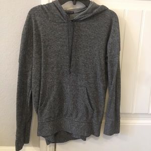 American Eagle hoodie/pullover